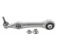 Braccio di controllo, sospensione LEMFÖRDER 43074 01 Assale anteriore, sinistro, destro