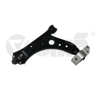 Braccio oscillante Sx Braccio trasversale oscillante 44070086901 vika per VW