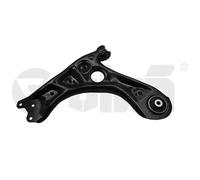 Braccio oscillante Sx Braccio trasversale oscillante 44070633701 vika per VW