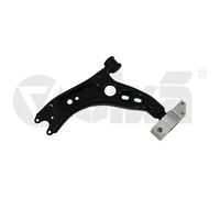 Braccio oscillante Sx Braccio trasversale oscillante 44071057601 vika per VW