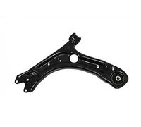 Braccio oscillante Sx Braccio trasversale oscillante 44071706201 vika per VW
