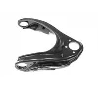 Braccio oscillante Sx Braccio trasversale oscillante 49397503 CORTECO per FORD