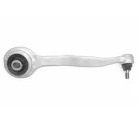 Braccio oscillante Sx Braccio trasversale oscillante 49398470 CORTECO