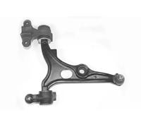 Braccio oscillante Sx Braccio trasversale oscillante 49398701 CORTECO per FIAT