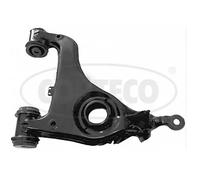 Braccio oscillante Sx Braccio trasversale oscillante 49398812 CORTECO