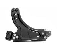 Corteco Bracci oscillanti S+D per OPEL Combo, Combo Furgon/minivan, Corsa C - 2x