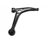 Braccio oscillante Sx Braccio trasversale oscillante 49400460 CORTECO per VW