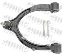 Braccio oscillante Sx Braccio trasversale oscillante 6724-M3FUPL FEBEST