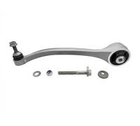 FEBEST 6724-MSFLFL Braccio oscillante, sospensione ruota
