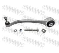 FEBEST 6724-MSFLFL Braccio oscillante, sospensione ruota