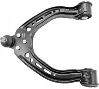 FEBEST 6724-MSFUPL Braccio oscillante, sospensione ruota