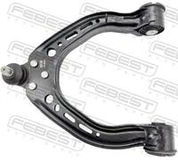 Braccio oscillante Sx Braccio trasversale oscillante 6724-MSFUPL FEBEST