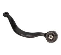 Originale MAXGEAR Supporto Del Manubrio 72-1500 Per BMW