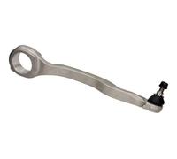 Braccio oscillante Sx Braccio trasversale oscillante 72-2833 MAXGEAR