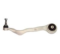 Original MAXGEAR Supporto Per Sospensione Anteriore 72-2870 Per BMW