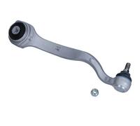 2x Bracci oscillanti MAXGEAR S+D per MERCEDES-BENZ E W212