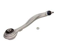Braccio oscillante Sx Braccio trasversale oscillante 72-2880 MAXGEAR