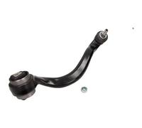 Originale MAXGEAR Supporto Per Ruote 72-3243 Per BMW