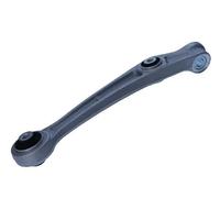 Braccio oscillante Sx Braccio trasversale oscillante 72-3575 MAXGEAR per AUDI