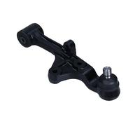 Braccio oscillante Sx Braccio trasversale oscillante 72-3734 MAXGEAR per KIA