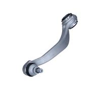 MAXGEAR Braccio oscillante, Sospensione ruota per MERCEDES-BENZ 72-5228