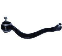 2x Bracci oscillanti MAXGEAR S+D per BMW X5 F15 F85, X6 F16 F86