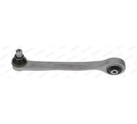 Braccio oscillante Sx Braccio trasversale oscillante AU-TC-13649 MOOG per AUDI