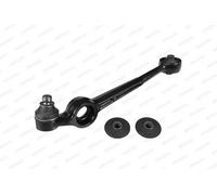 MOOG AU-TC-7163 Braccio oscillante, sospensione ruota