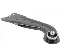 Braccio oscillante Sx Braccio trasversale oscillante B19138 Borsehung per SEAT
