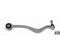 MOOG BM-TC-0477 Braccio oscillante, Sospensione ruota per BMW