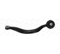 MOOG BM-TC-0920 Braccio oscillante, Sospensione ruota per BMW