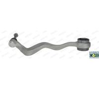 Braccio di controllo, sospensione ruota MOOG BM-TC-3686 Assale anteriore, sinistro, anteriore