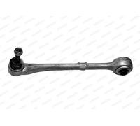 Braccio oscillante Sx Braccio trasversale oscillante BM-TC-4361 MOOG per BMW 7