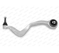 Braccio oscillante Sx Braccio trasversale oscillante BM-WP-2443 MOOG per BMW 7