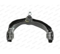 Braccio oscillante Sx Braccio trasversale oscillante CH-WP-14085 MOOG per JEEP