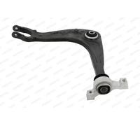 MOOG CI-TC-12665 Braccio oscillante, sospensione ruota