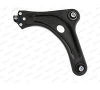 MOOG CI-WP-12503 Braccio oscillante, sospensione ruota