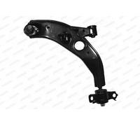 Braccio oscillante Sx Braccio trasversale oscillante FD-WP-0557 MOOG per MAZDA