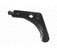 FD-WP-4127P MOOG BRACCIO OSCILLANTE SX FORD ESCORT 1.8TD -99