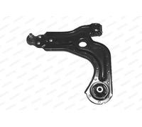 MOOG FD-WP-4149P Braccio oscillante, sospensione ruota