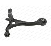 MOOG HO-TC-5071 Braccio oscillante, sospensione ruota