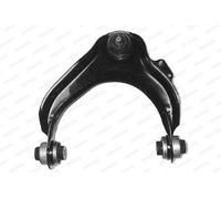 Braccio di controllo, sospensione ruota MOOG HO-WP-0823 Assale anteriore, sinistro, anteriore