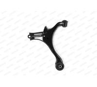 Braccio oscillante Sx Braccio trasversale oscillante HO-WP-2548 MOOG per HONDA