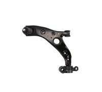 YAMATO J33096YMT Braccio oscillante, sospensione ruota