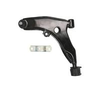 Braccio oscillante Sx Braccio trasversale oscillante J35038YMT YAMATO per VOLVO