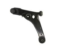 Braccio oscillante Sx Braccio trasversale oscillante J35093YMT YAMATO