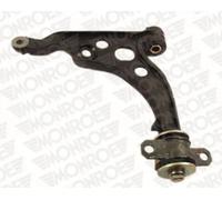 Braccio oscillante Sx Braccio trasversale oscillante L10510 MONROE per FIAT