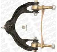 Braccio oscillante Sx Braccio trasversale oscillante L10526 MONROE per HONDA
