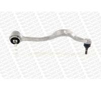 Braccio oscillante Sx Braccio trasversale oscillante L11522 MONROE per BMW 5