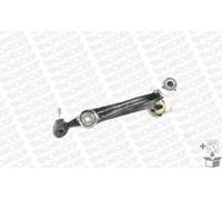 MONROE L12506 Braccio oscillante, sospensione ruota